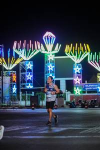 BIB: 
                            <button type="button" onclick="openModal(24265807)" class="btn btn-primary btn-sm float-right btn-popup" data-toggle="modal" data-target=".modal-high-quality">
                        <i class="fas fa-shopping-cart"></i> Add to Cart
                    </button>
                                            <button type="button" onclick="isThisMe(24265807, true)" class="btn btn-success btn-sm float-right btn-popup btn-isme hidden" data-toggle="tooltip" data-placement="bottom" title="นี่คือรูปของคุณใช่ไหม คลิกที่นี่เพื่อเอาเข้าอัลบั้ม">
                        <i class="fas fa-plus"></i> Add to album
                    </button>
                    <button type="button" onclick="isThisMe(24265807, false)" class="btn btn-warning btn-sm float-right btn-popup btn-isnotme hidden">
                        <i class="fas fa-ban"></i> Remove from album
                    </button>